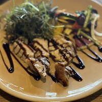 Trattoria VICINO - 