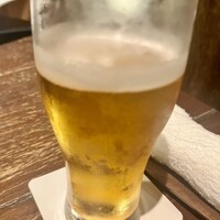 春秋ツギハギ 日比谷 - 