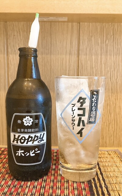 こむぎ - 片倉町/パン | 食べログ