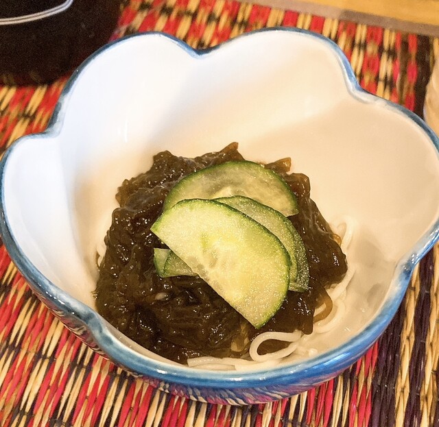 こむぎ - 片倉町/パン | 食べログ