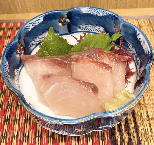 こむぎ - 片倉町/パン | 食べログ