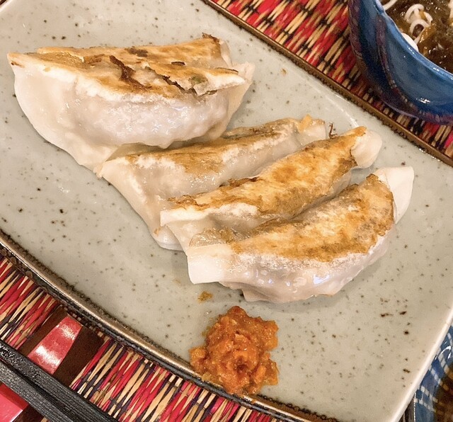 こむぎ - 片倉町/パン | 食べログ