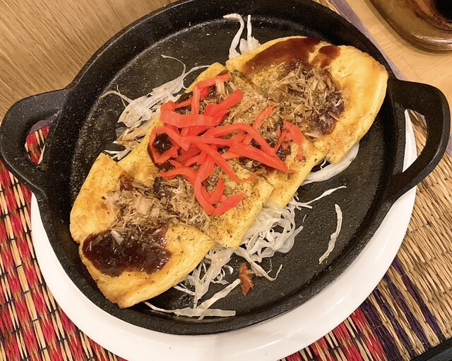 こむぎ屋 つむぎや ［埼玉粉問屋］ (@tsumugiya_saitama) · Kuki-shi, Saitama