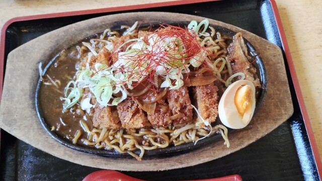 小舟 - 室蘭（居酒屋）の写真