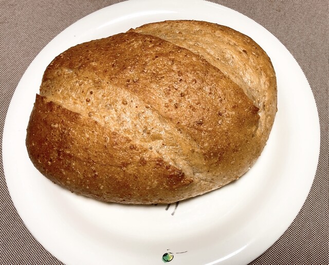 こむぎ屋 こむぎ屋 (@komugiya_san) • Instagram photos and videos