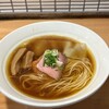 自家製麺 めがね