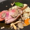 アルティザン ドゥ ラ トリュフ パリ - 