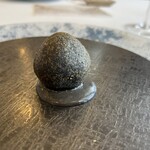 メゾン フジヤ ハコダテ - 