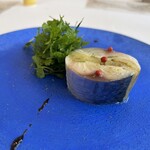 メゾン フジヤ ハコダテ - 