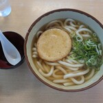 大力茶屋 - 