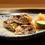 目黒 ながもと - 