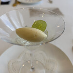 メゾン フジヤ ハコダテ - 