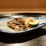 目黒 ながもと - 