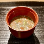 目黒 ながもと - 