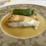 メゾン フジヤ ハコダテ - 