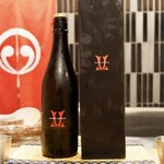 目黒 ながもと - 