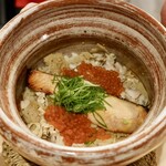 目黒 ながもと - 