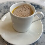 メゾン フジヤ ハコダテ - 