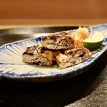 目黒 ながもと - 