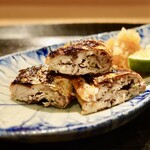 目黒 ながもと - 