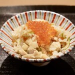 目黒 ながもと - 