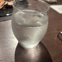 ブラッスリータイユ - 