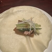 過門香 赤坂溜池山王店 - 