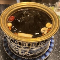 シャングリラズシークレット 北新地店 - 