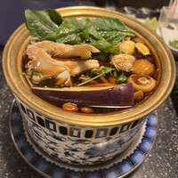 シャングリラズシークレット 北新地店 - 