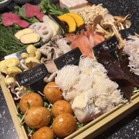 シャングリラズシークレット 北新地店 - 