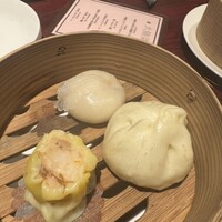 過門香 赤坂溜池山王店 - 