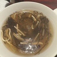 過門香 赤坂溜池山王店 - 