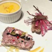 アルティザン ドゥ ラ トリュフ パリ - 