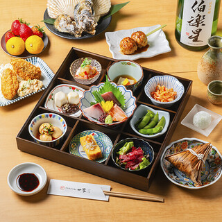 こだわりもん一家_2