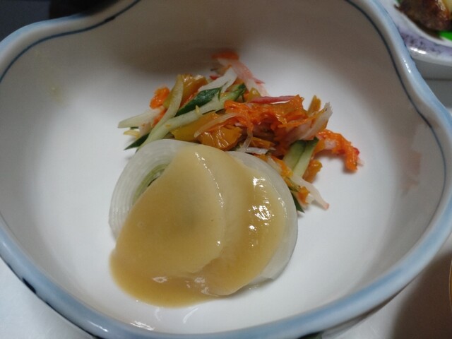 南郷温泉共林荘 - 黒沢（ＪＲ）（ホテル）の写真