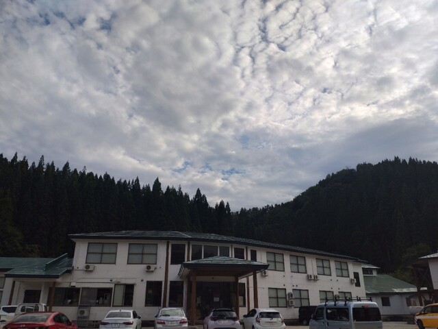 南郷温泉共林荘 黒沢駅前ホテルの魅力と宿泊情報 | 旅行ガイド