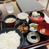 まぐろ料理紀文
