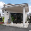 ShiRuShi COFFEE - 
