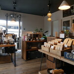 ShiRuShi COFFEE - 