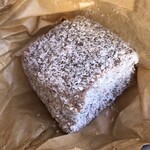 関西万博オーストラリア館　売店 - 