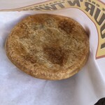 関西万博オーストラリア館　売店 - 