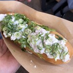 関西万博オーストラリア館　売店 - 