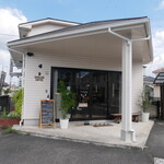 ShiRuShi COFFEE - 