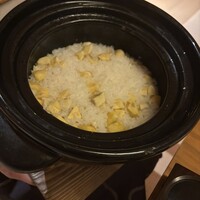 和田倉 - 
