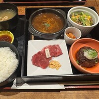 和牛料理 要 - 