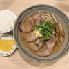 札幌麺屋 美椿