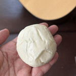 和菓子処 兎月 - 