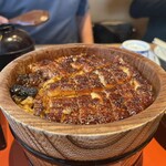 しら河 浄心本店 - 