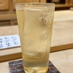 喰切料理 八方 - 