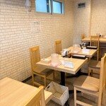 札幌麺屋 美椿 - 